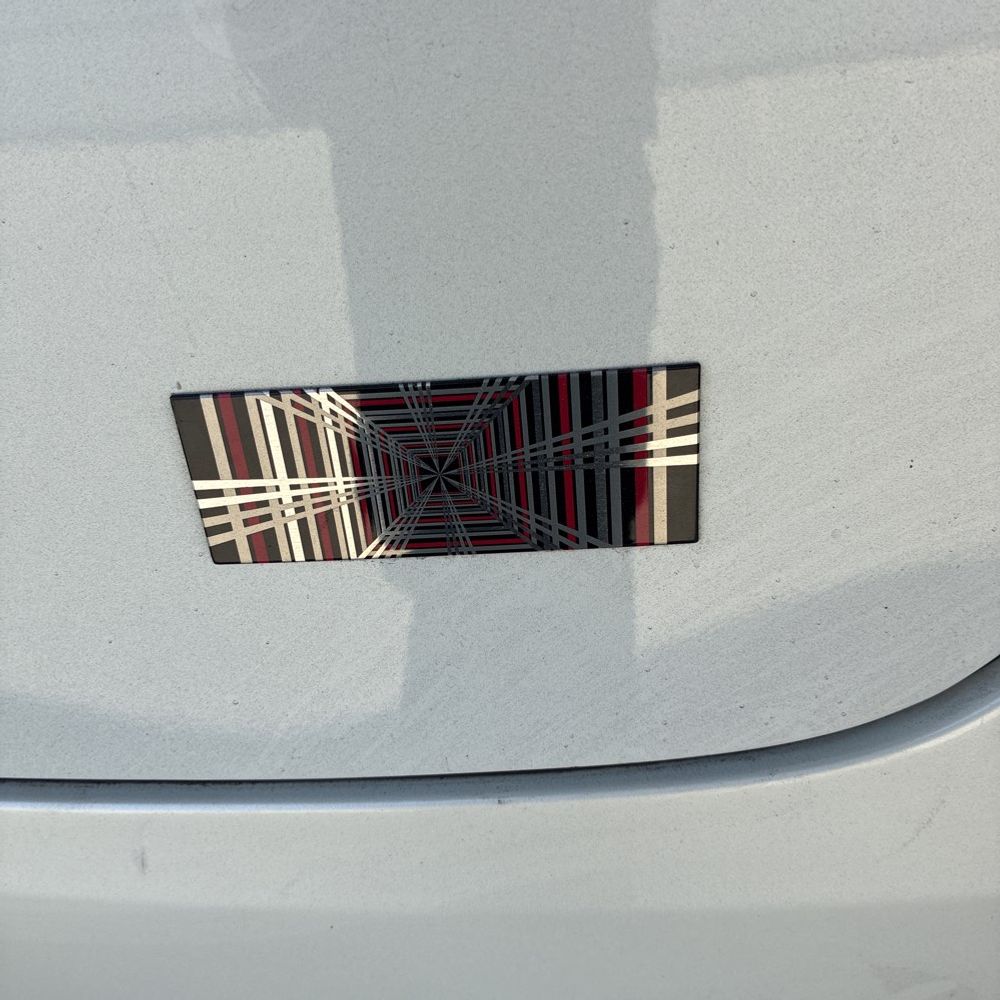 2022 Tesla Model X Plaid 4D SUV AWD