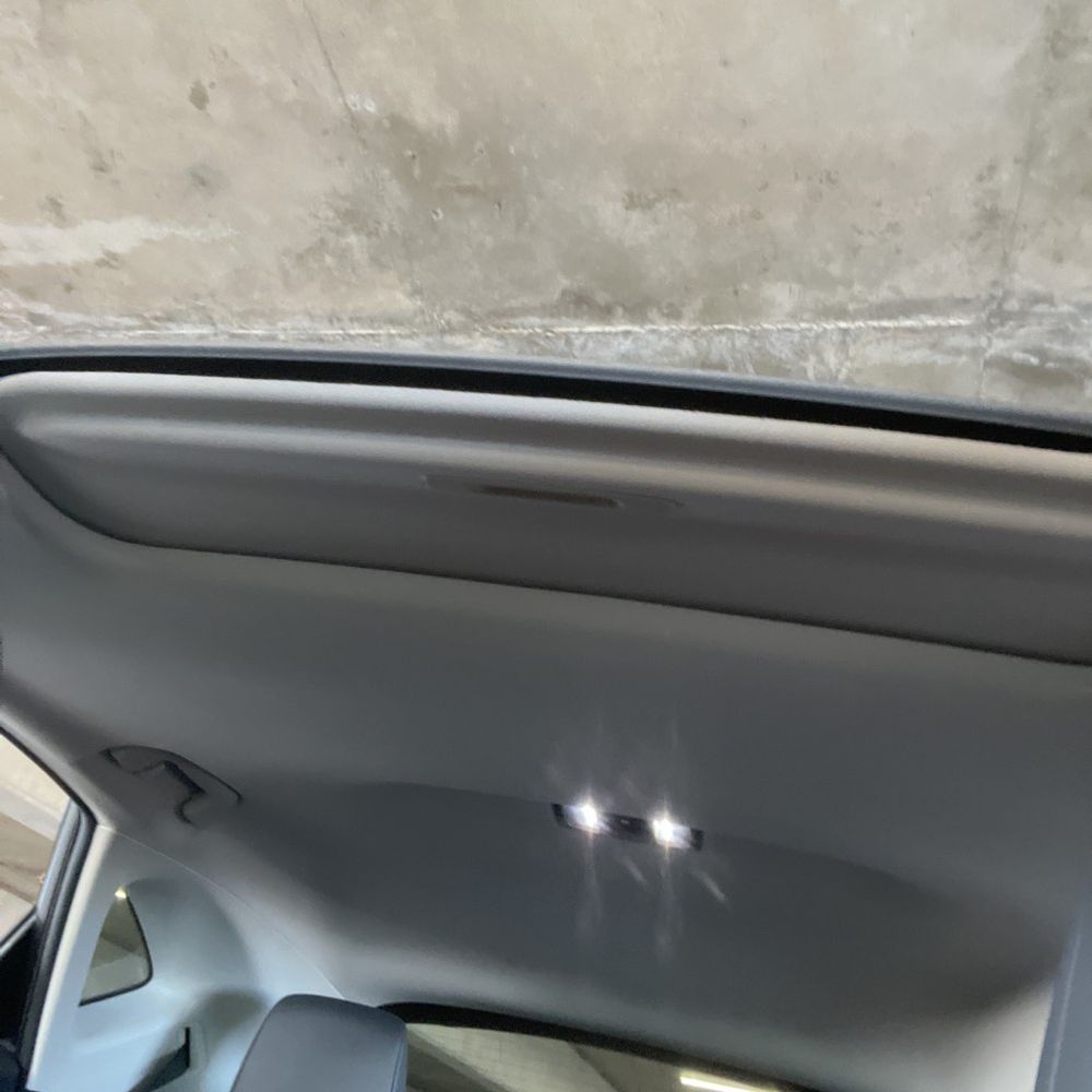 2025 Lexus NX 250 Base