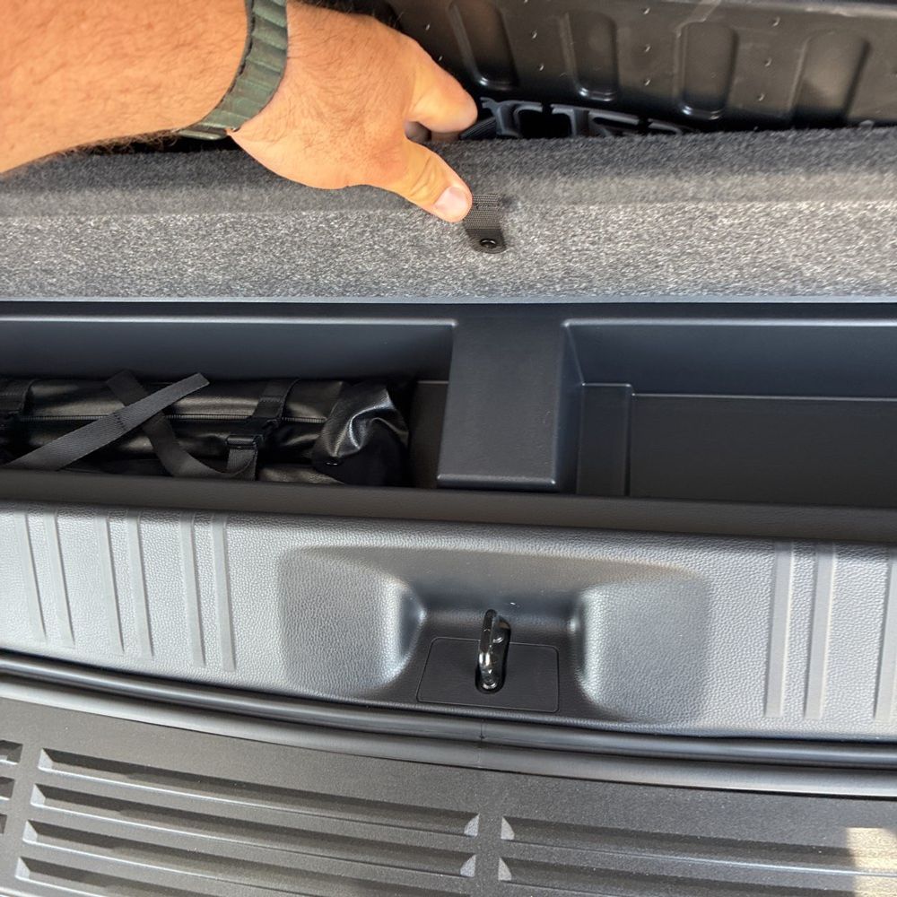 2026 Lexus GX 550 Premium+