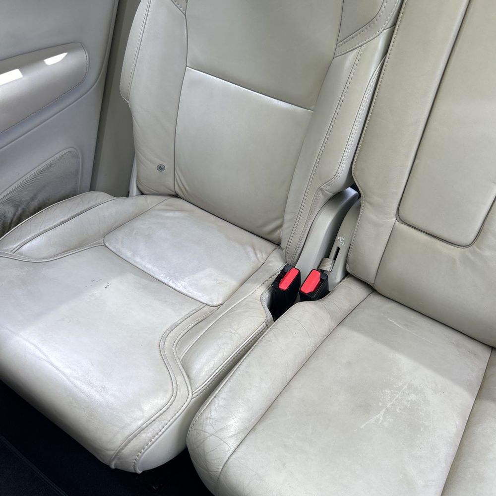 2021 Volvo XC90 T6 Inscription 7 Passenger