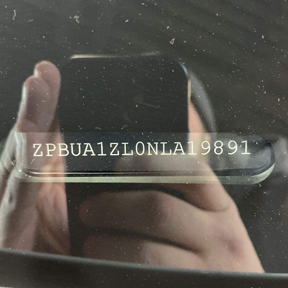 2022 Lamborghini Urus Base