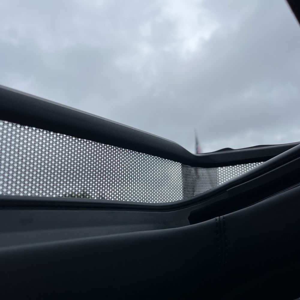 2021 Mercedes-Benz S-Class Mercedes-Maybach S 580 4MATIC