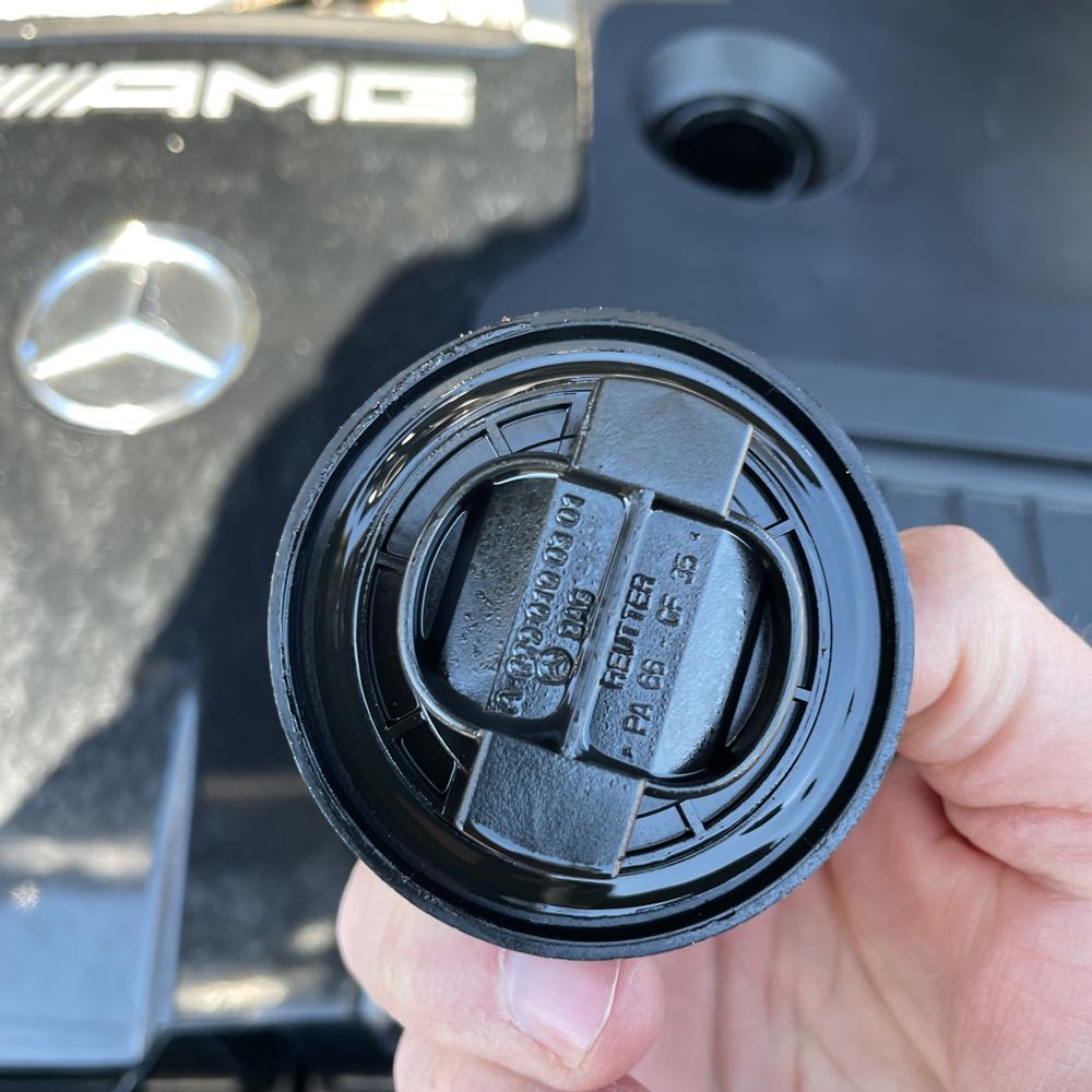 2022 Mercedes-Benz GLE AMG GLE 63 S