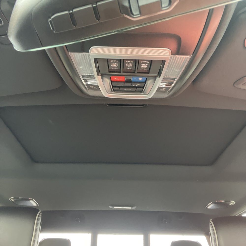 2024 Ram 2500 Limited