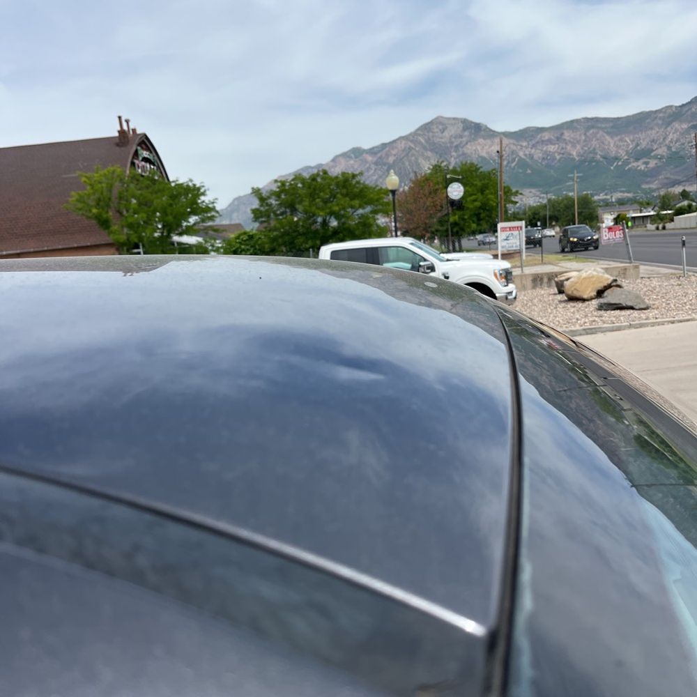 2018 Toyota Tacoma SR5 V6 photo 57
