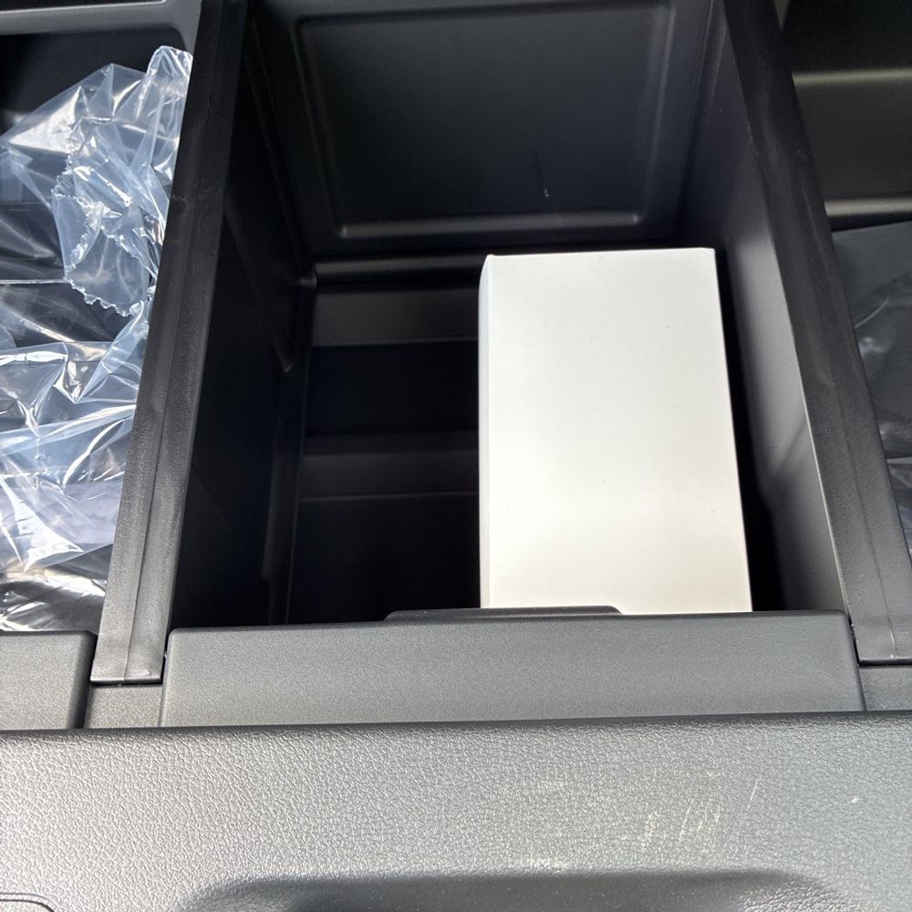 2026 INFINITI QX60 LUXE photo 47