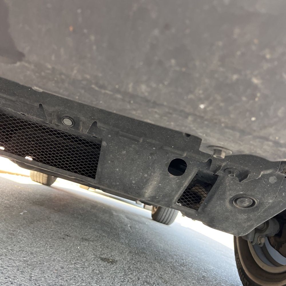2022 Lexus GX 460 Base