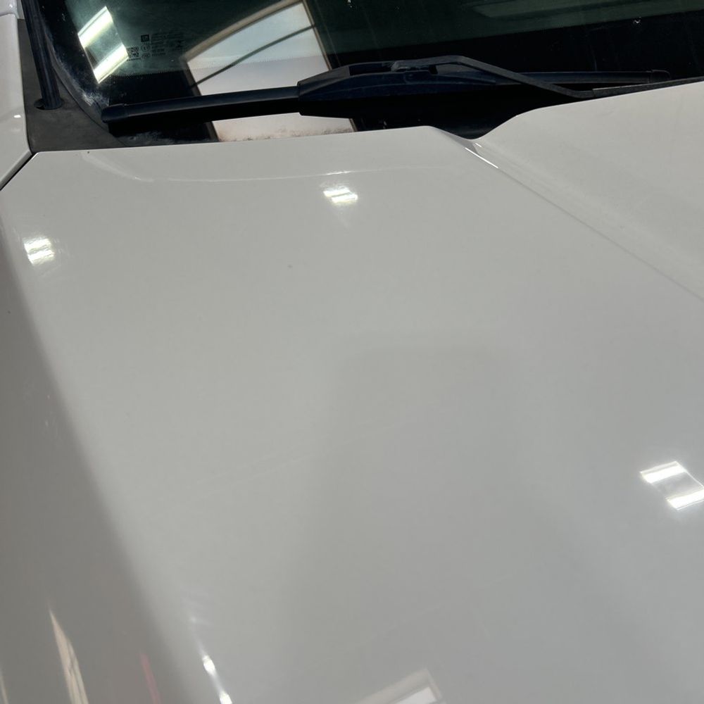 2023 GMC Sierra 3500HD SLE
