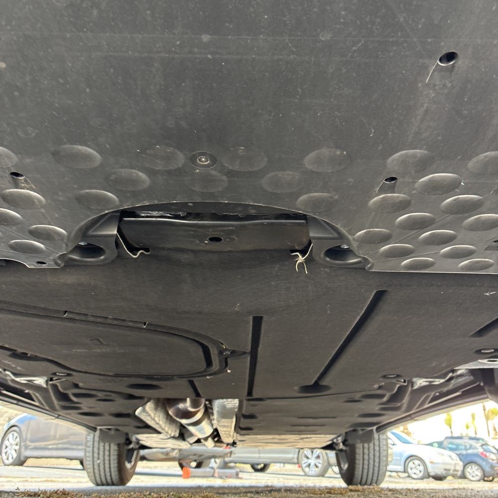 2025 Lexus NX 250 Base