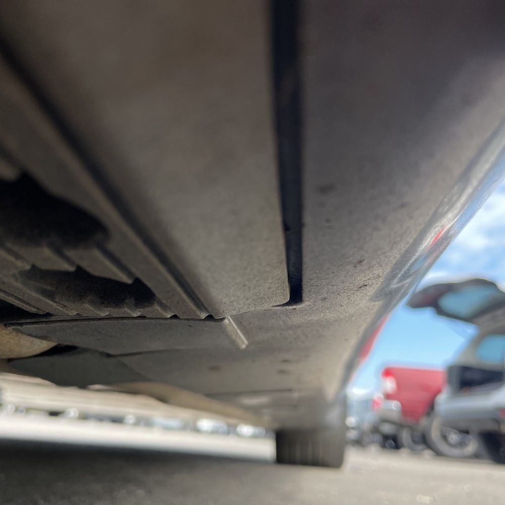 2022 Tesla Model S Base