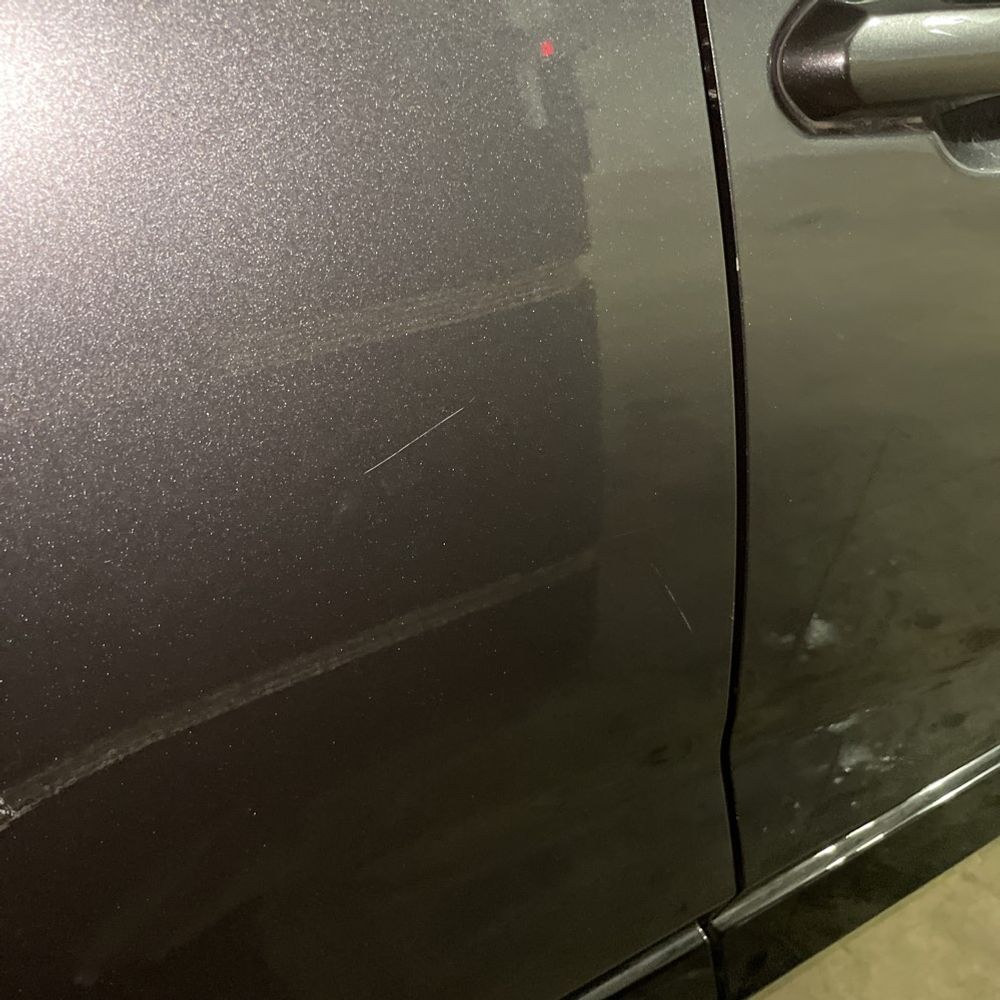2024 Toyota RAV4 Prime SE