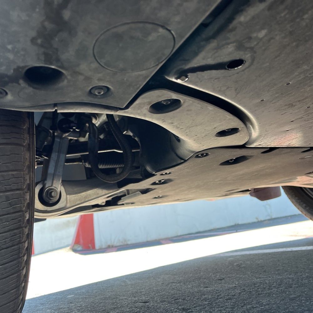 2024 Rivian R1T Adventure Dual-Motor