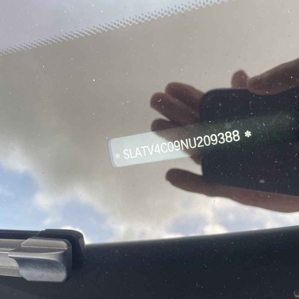 2022 Rolls-Royce Cullinan