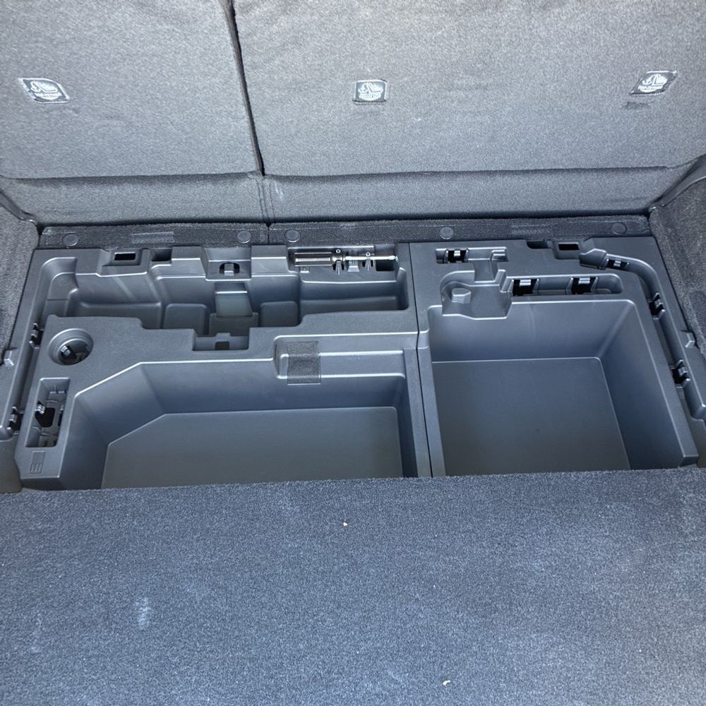 2025 Lexus NX 250 Base