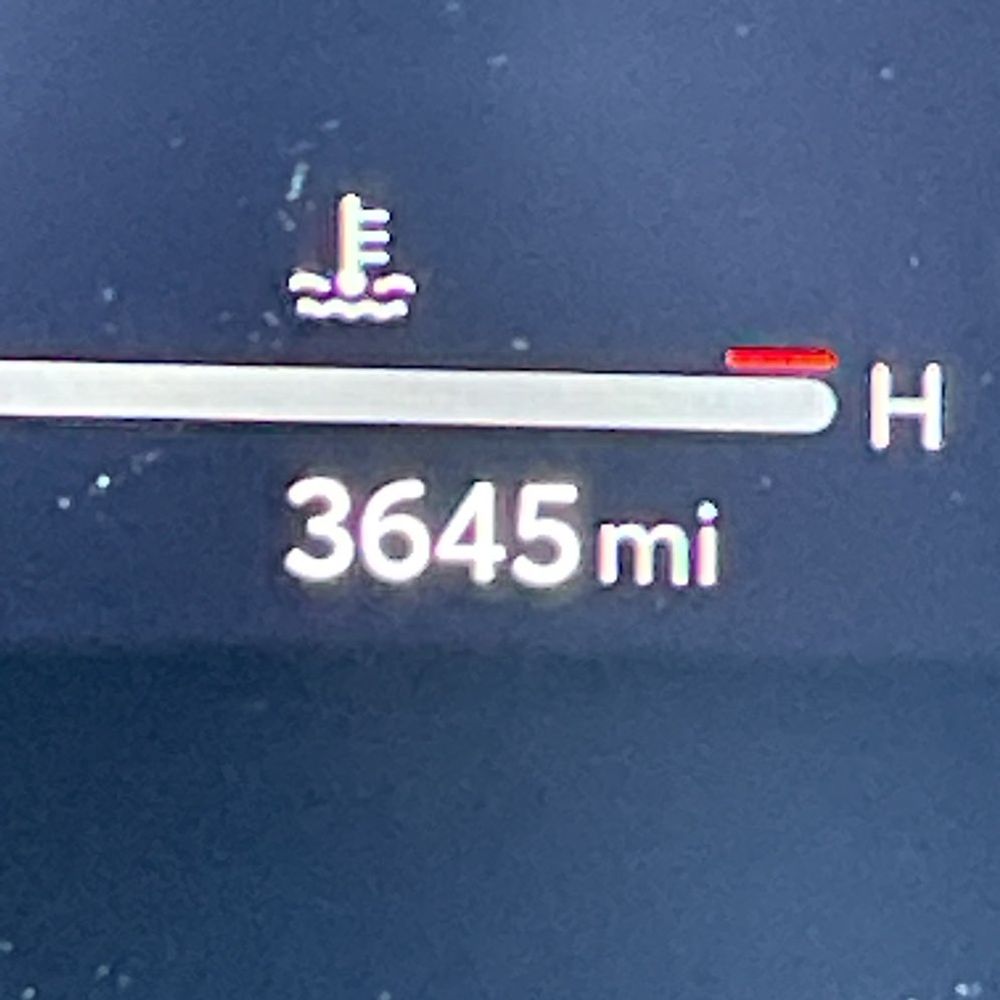 2024 Toyota Grand Highlander Hybrid MAX Platinum
