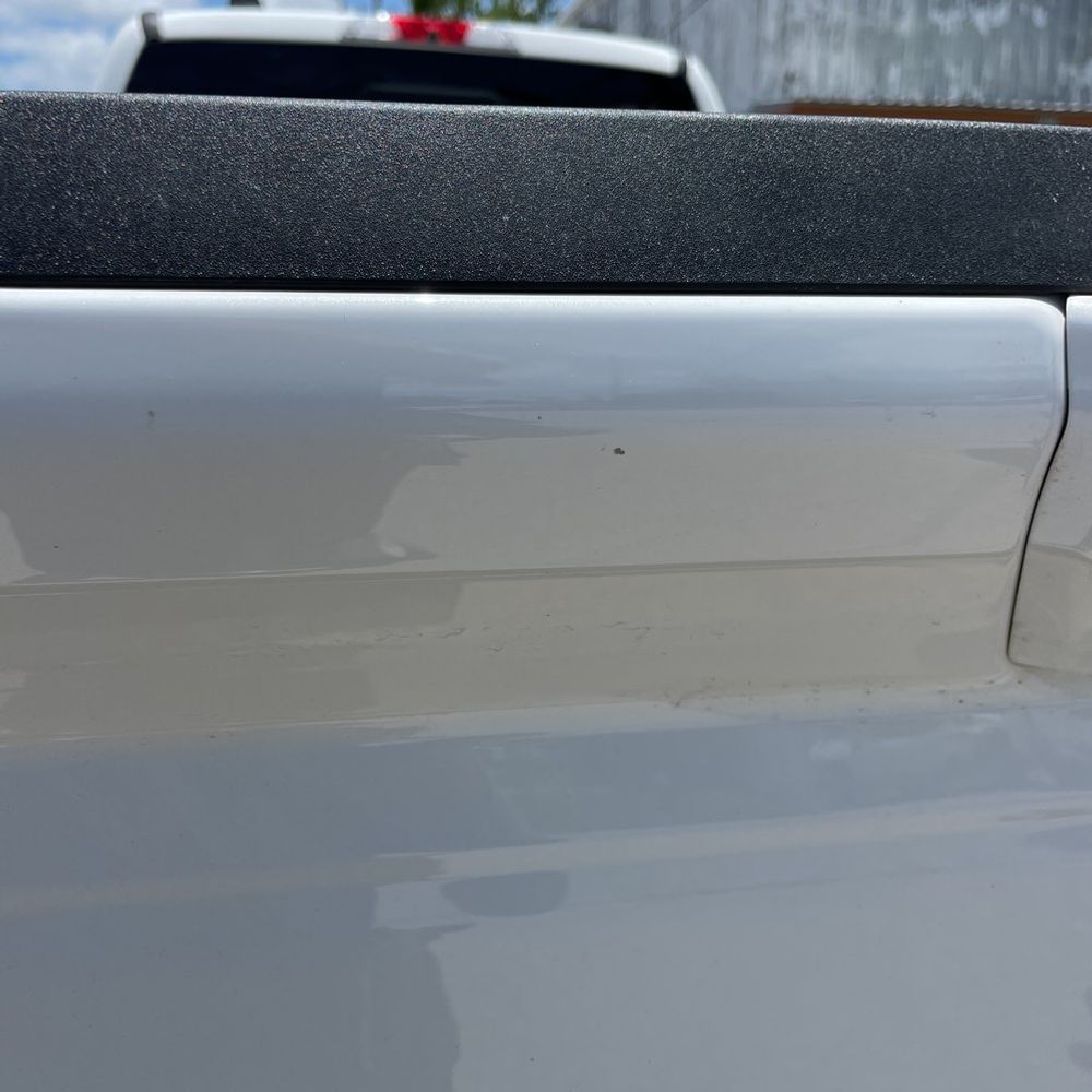 2024 Ford F-350 Super Duty Lariat