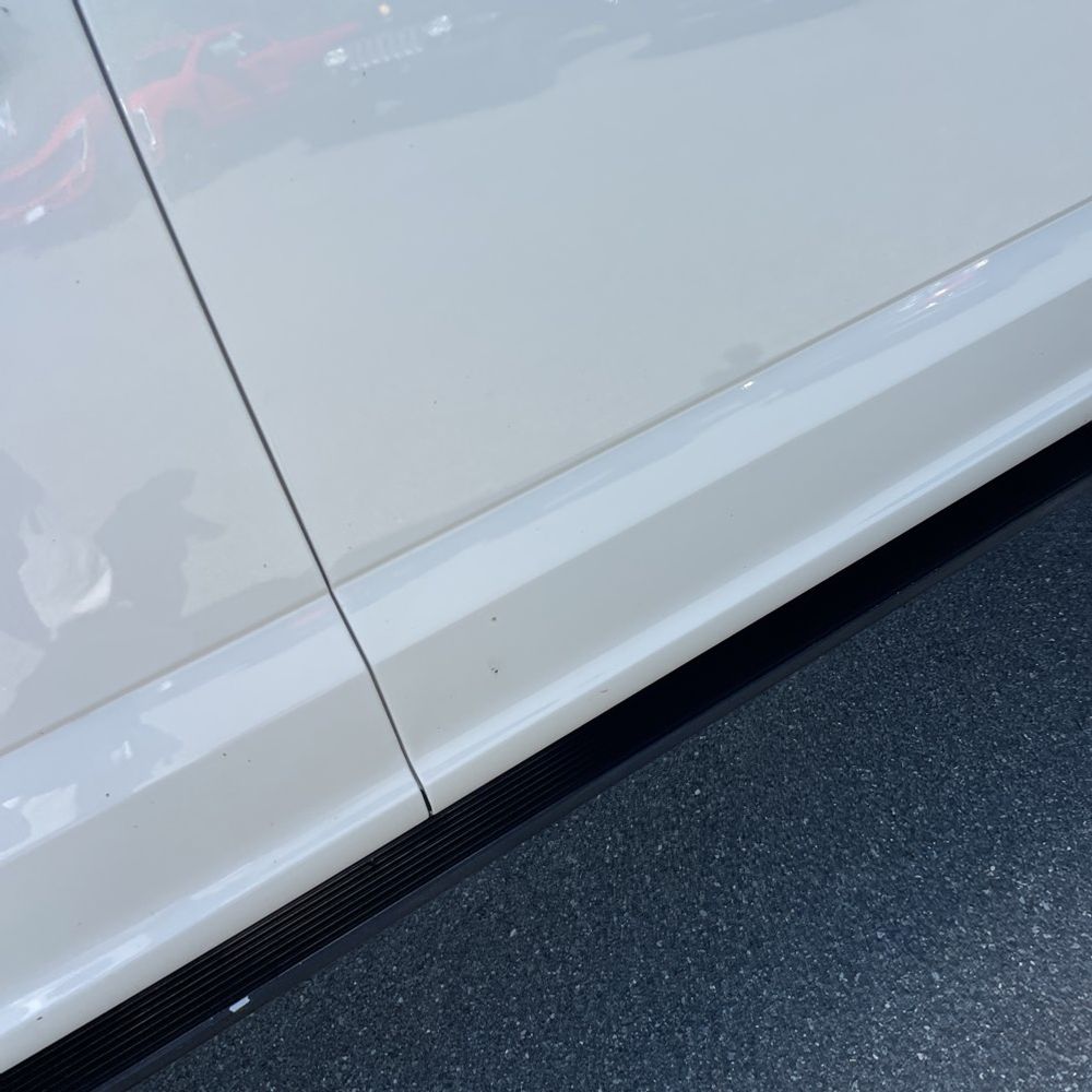 2022 Ford F-250 Super Duty King Ranch