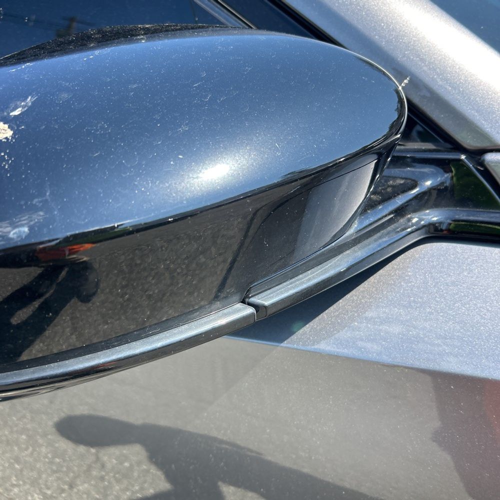 2023 Acura MDX SH-AWD w/A-SPEC