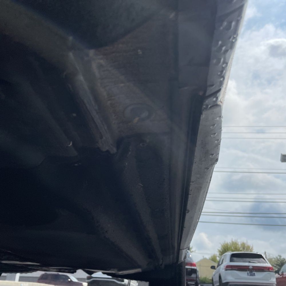 2023 Audi Q5 Sportback Premium Plus S line