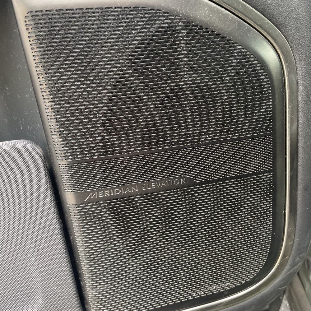 2022 Rivian R1T Launch Edition