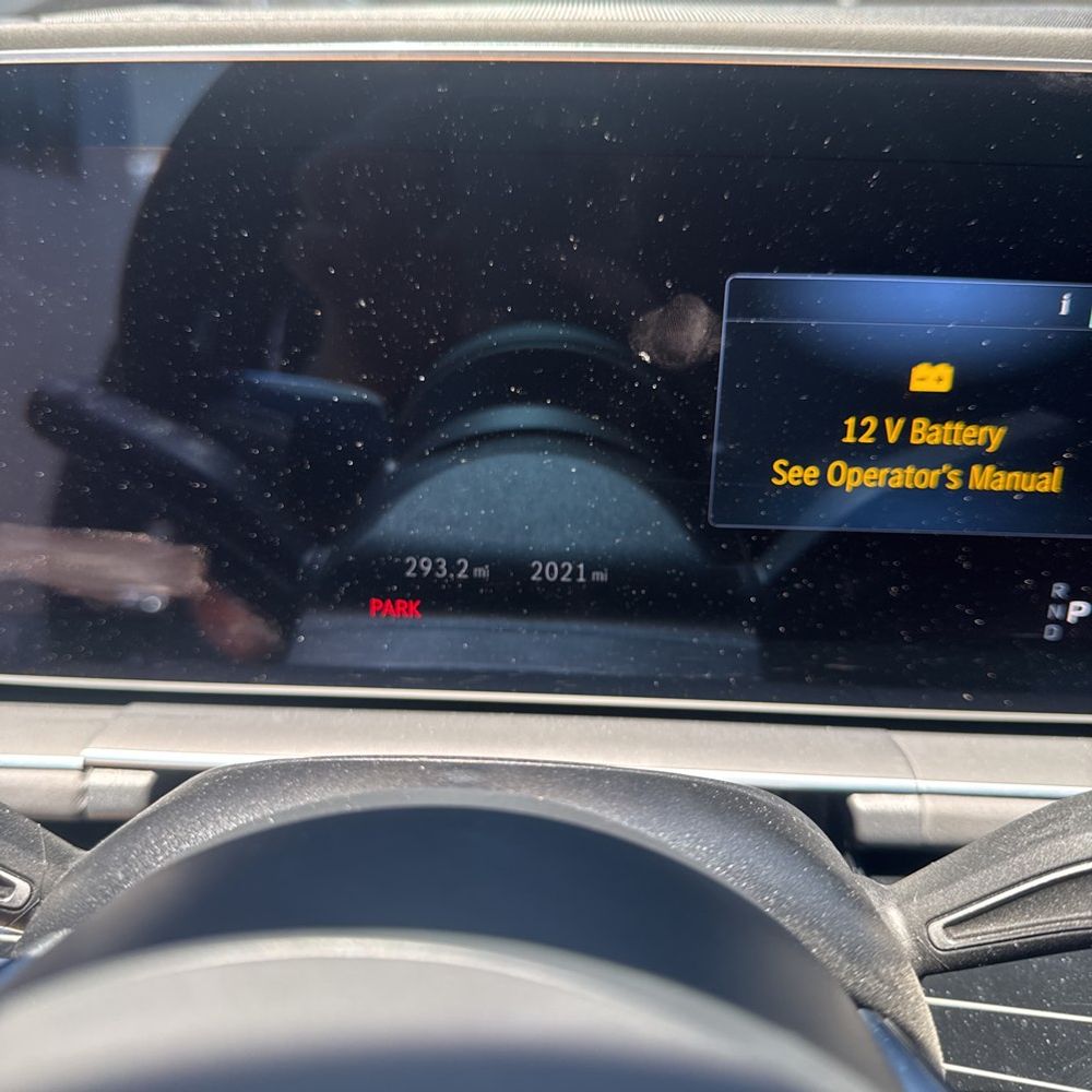 2024 Mercedes-Benz GLS Mercedes-Maybach GLS 600 4MATIC