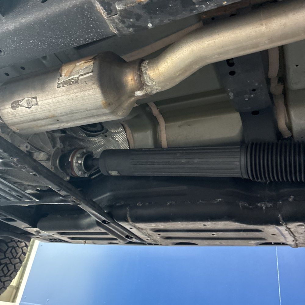2020 Jeep Wrangler Unlimited Sport Altitude 4x4
