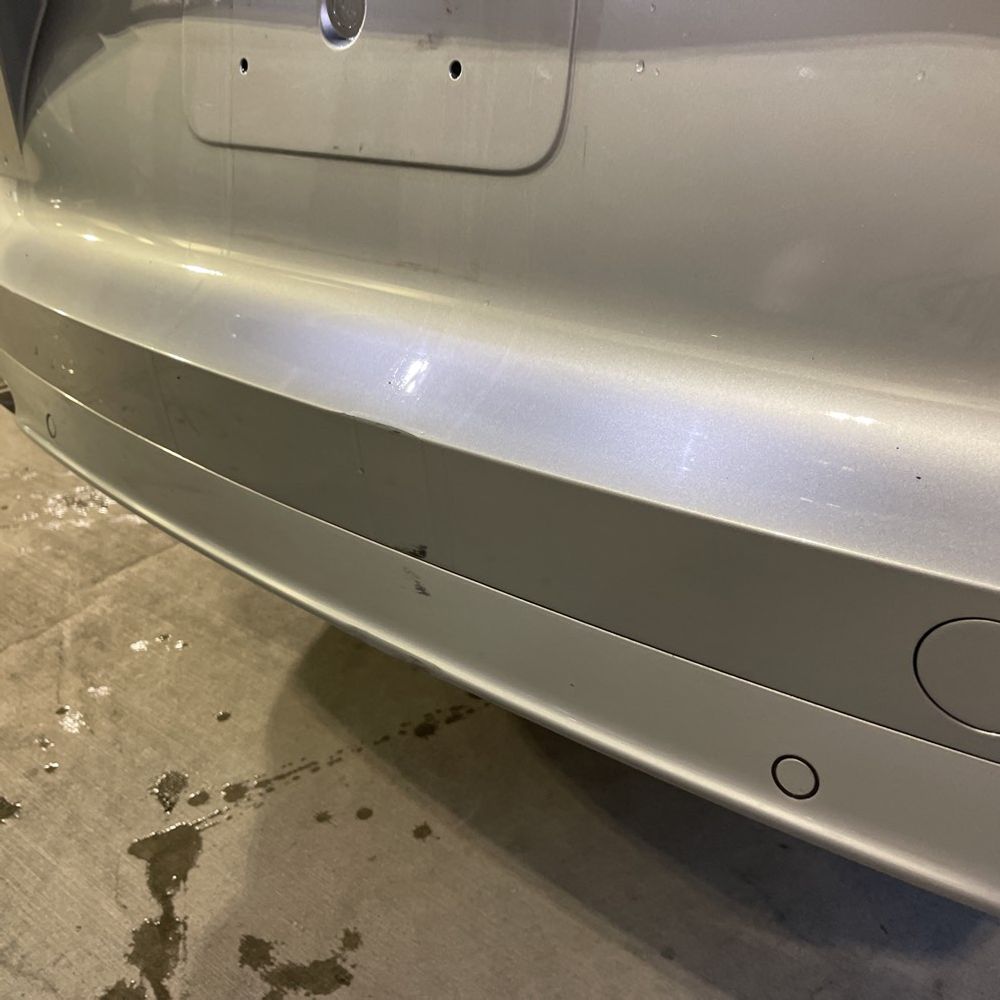 2021 Porsche Panamera
