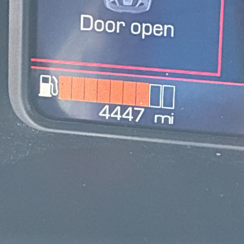 2021 Ferrari F8 Spider