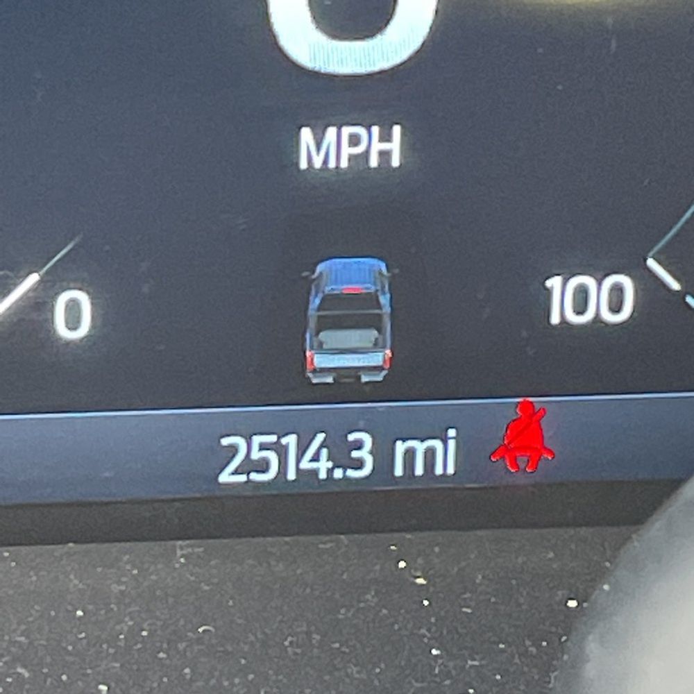 2024 Ford F-450 Super Duty Limited