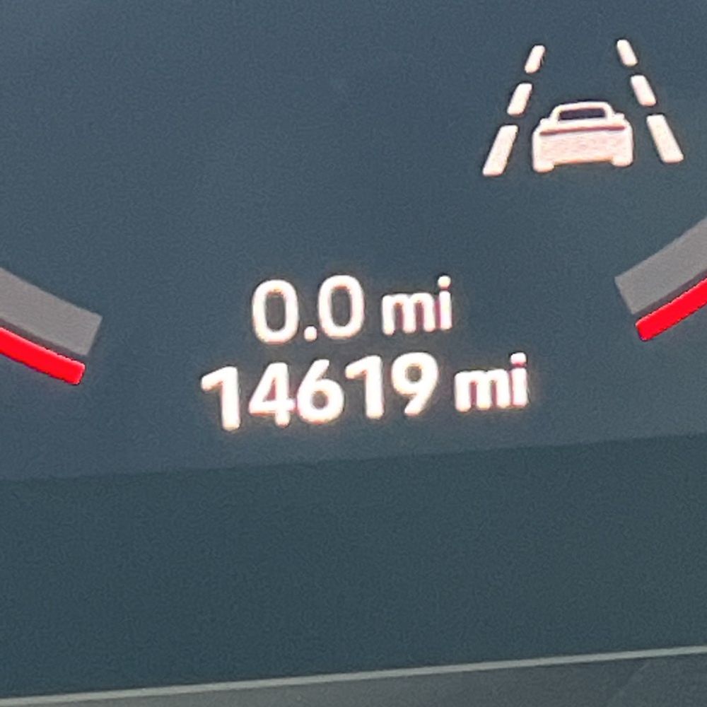 2020 Porsche 911 Carrera 4S