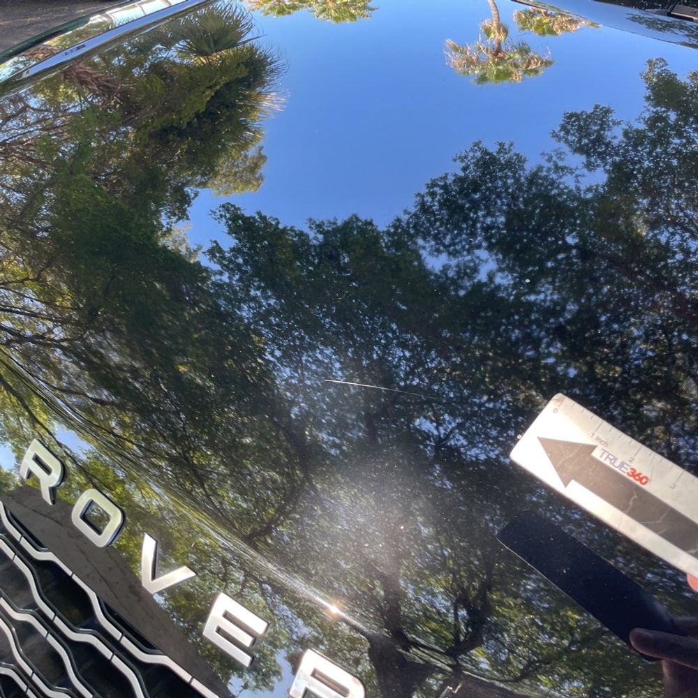 2019 Land Rover Range Rover Velar P250