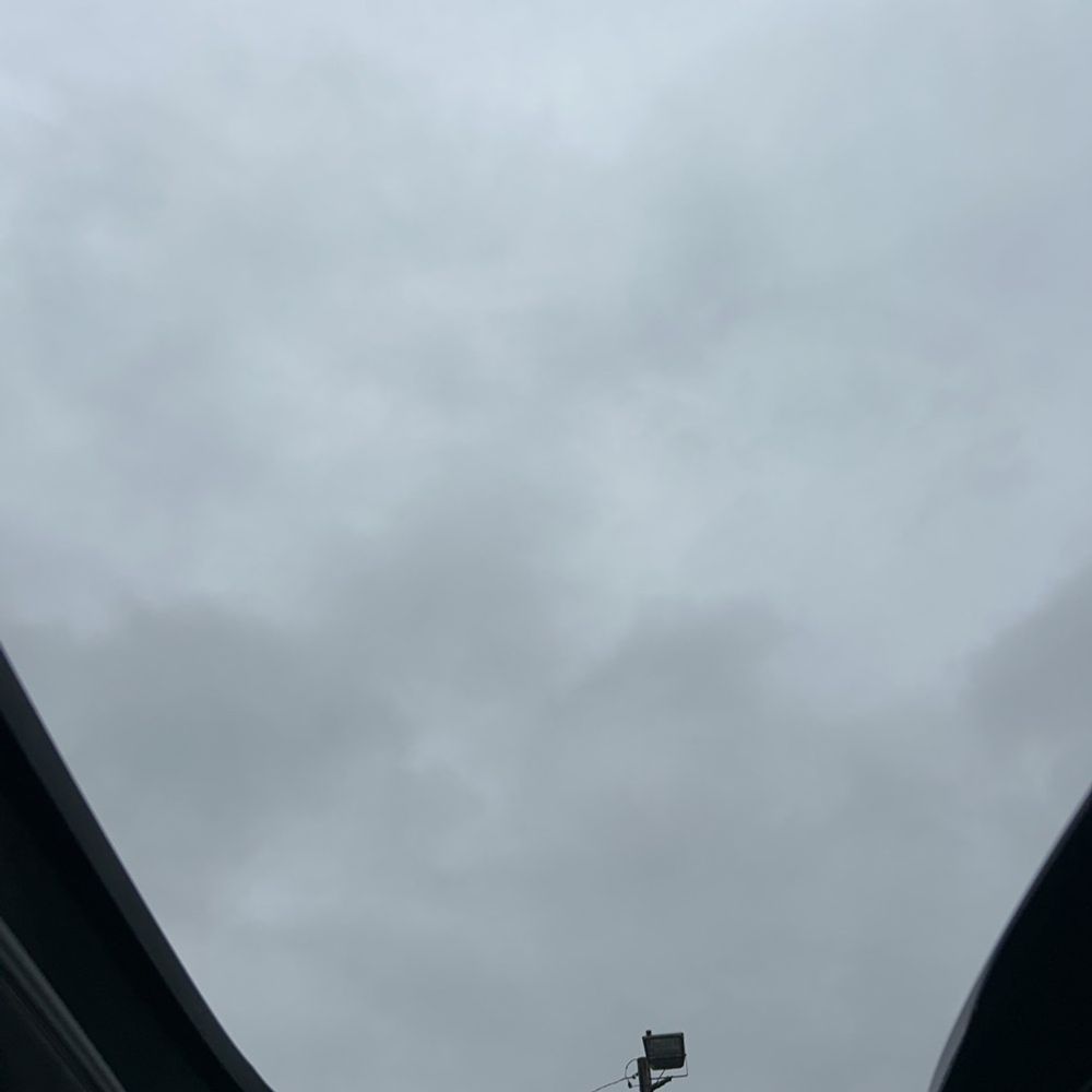 2020 Lamborghini Urus