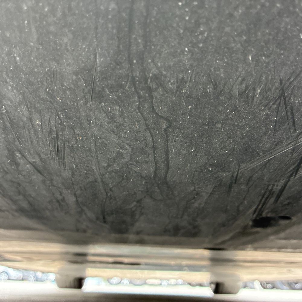 2023 Tesla Model S Plaid