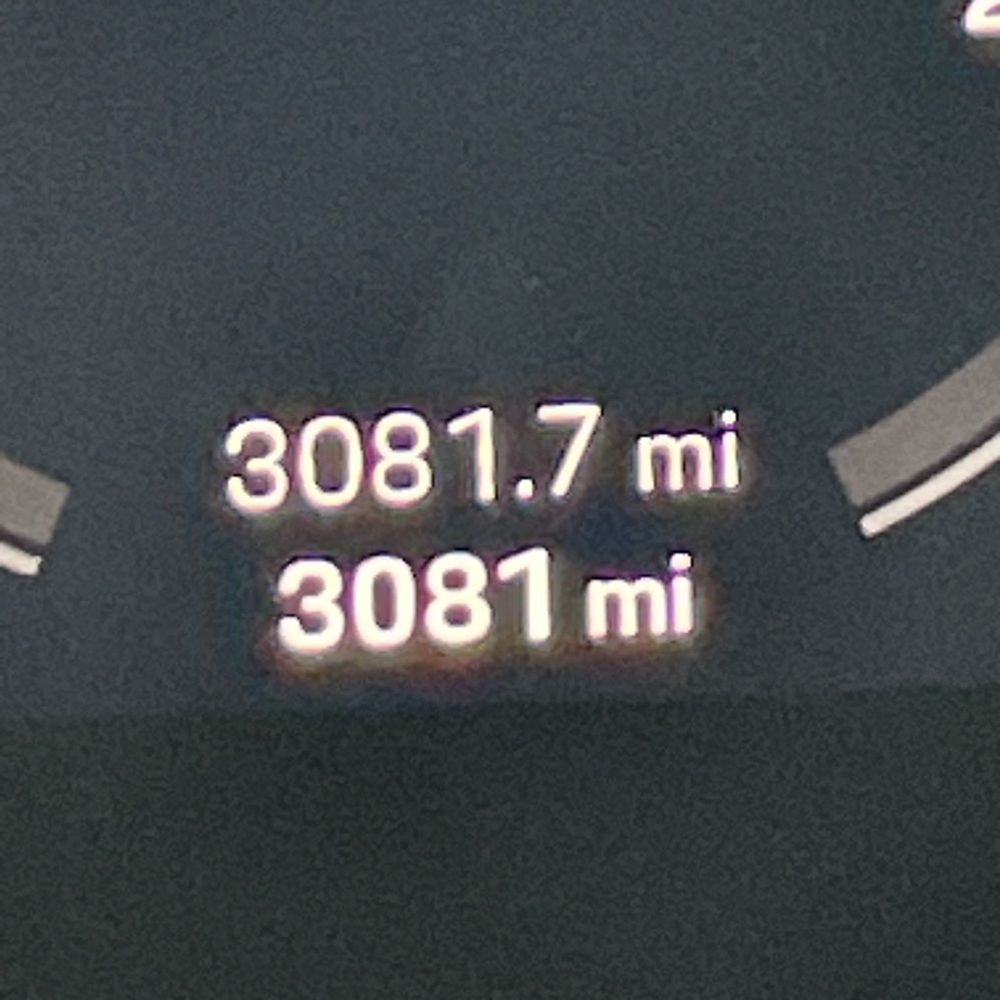 2024 Porsche 911 Carrera