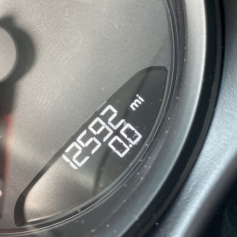 2023 Porsche 718 Boxster GTS 4.0