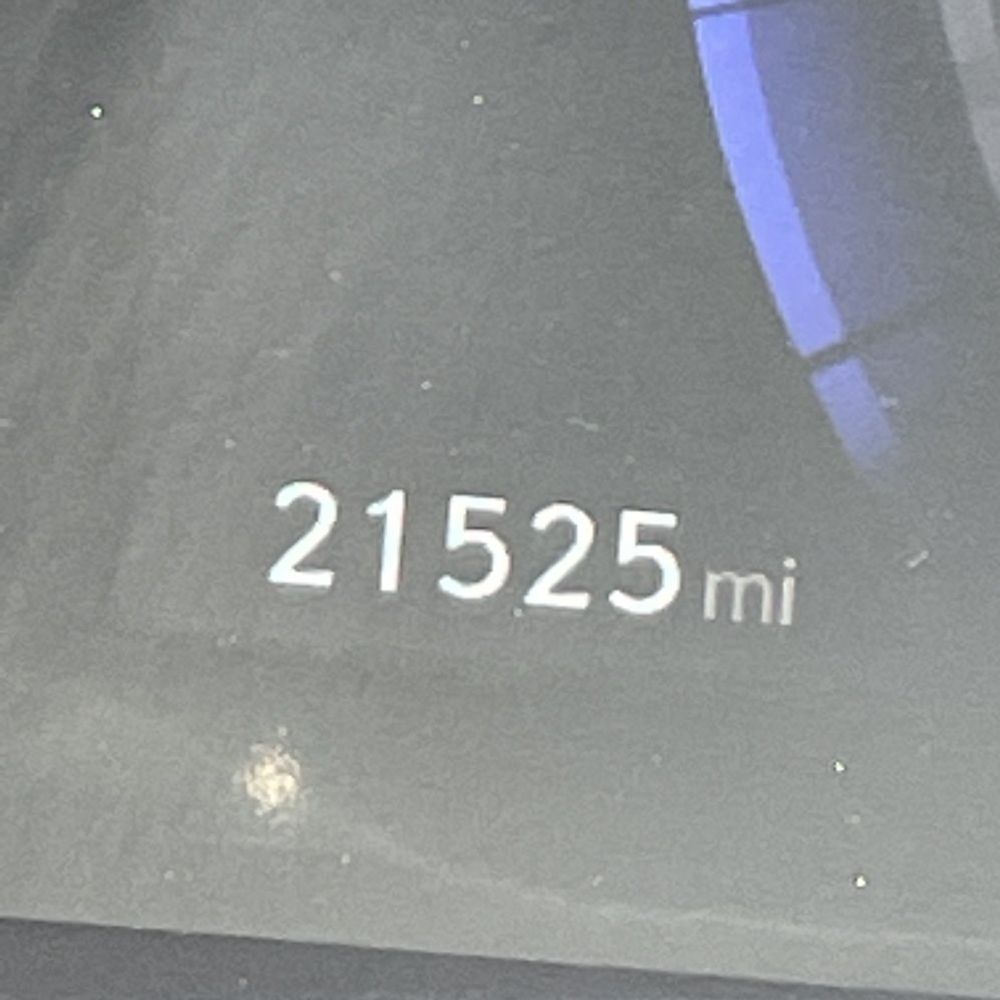 2024 Lexus RX 500h F SPORT Performance