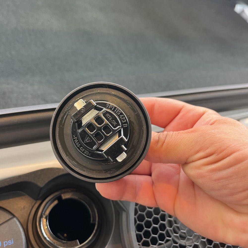 2020 Porsche 911 Carrera 4S