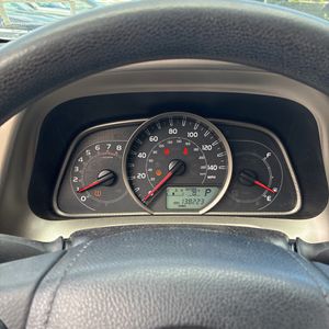 2015 Toyota RAV4 LE 照片 38