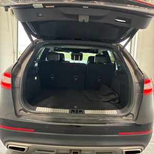 صورة مصغرة 41 لـ 2017 Lincoln MKX RESERVE