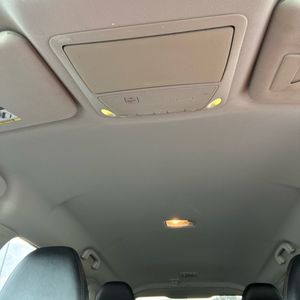 2017 Nissan ROGUE SL 照片 40