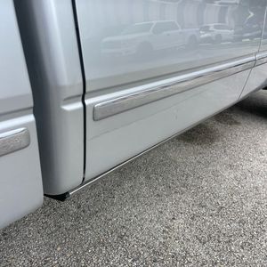 2012 FORD F-150 PLATINUM 照片 58