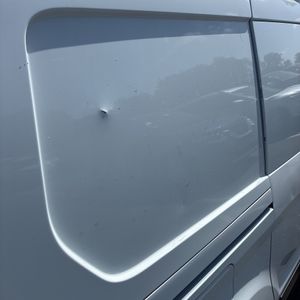 2021 FORD TRANSIT CONNECT XL — миниатюра 60