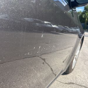صورة مصغرة 62 لـ 2015 Dodge DART AERO