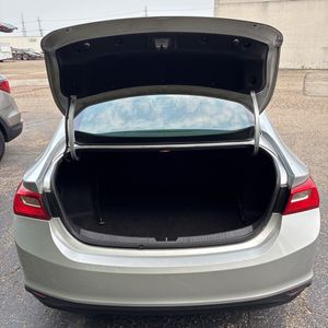 2016 Chevrolet MALIBU LS — миниатюра 42