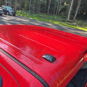 2018 RAM 1500 EXPRESS — миниатюра 16