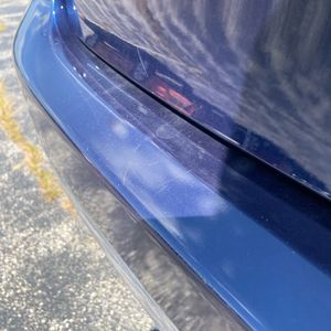 2017 Chrysler PACIFICA LIMITED — фото 56