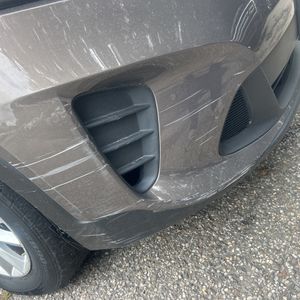 صورة مصغرة 65 لـ 2019 KIA SORENTO LX