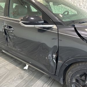 2025 KIA K4 GT-LINE TURBO — миниатюра 61