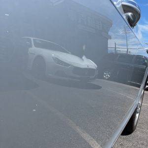 2009 Bentley CONTINENTAL FLYING SPUR 缩略图 56