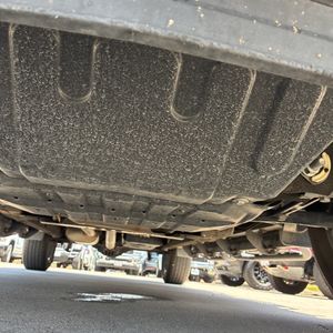 صورة مصغرة 27 لـ 2024 Chevrolet SILVERADO 1500 RST